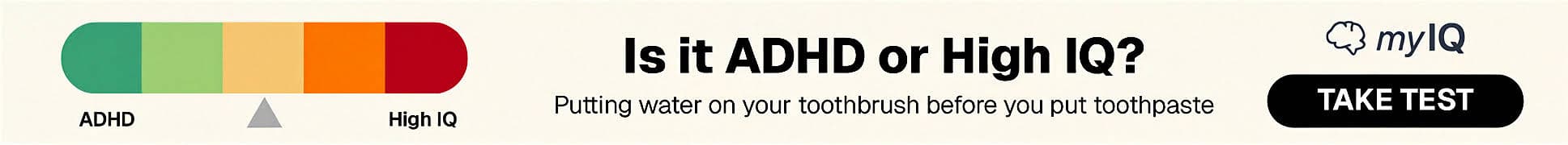 Test Ad for Digital Escapes